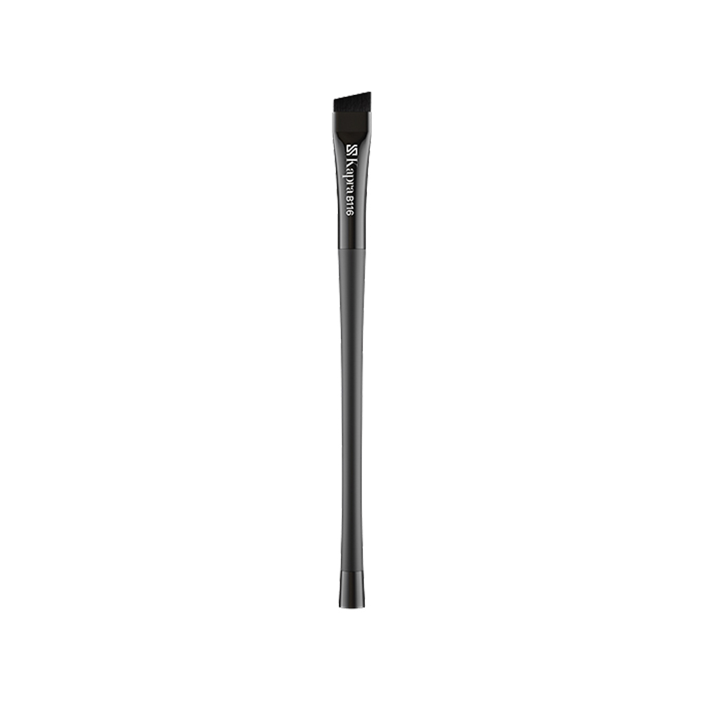 براش سایه سرکج کاپرا مدل B116